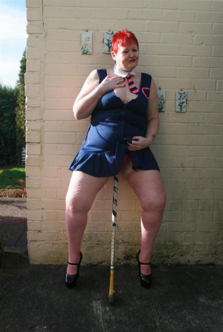bbw humiliation ass to mouth pretty img