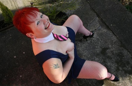 bbw wife huge big sex beautiful photos