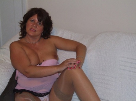 whip that bbw ass red sex images