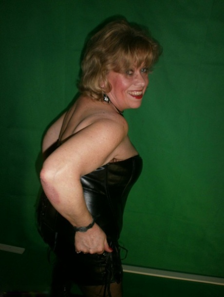 top bbw stars 2022 pornos picture