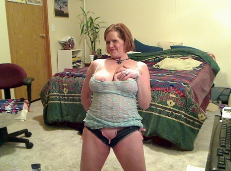 sexy fat white women sexy naked pictures