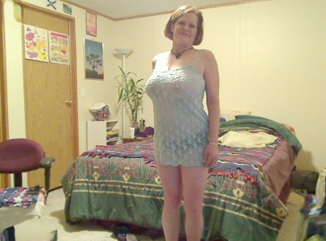 fucking my slut bbw wife hot nude pic