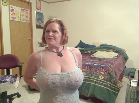 russian bbw mature caroline m beautiful naked galleries