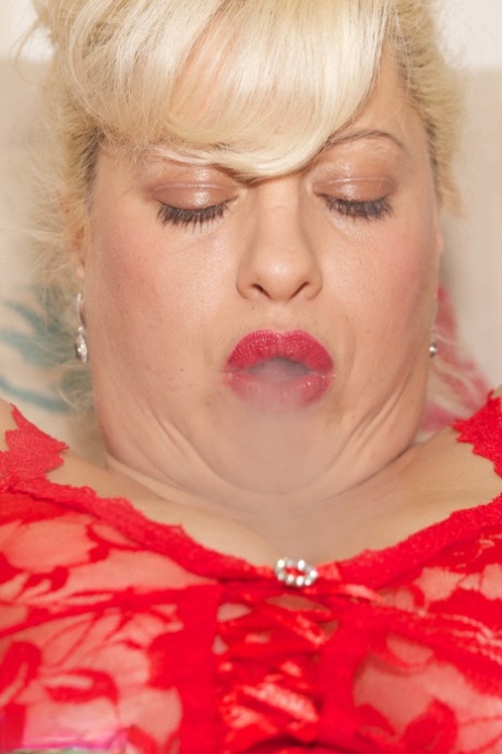 bbw black pron woman nude image