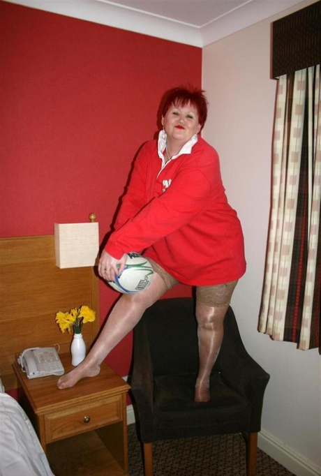 exploited bbw nude pics