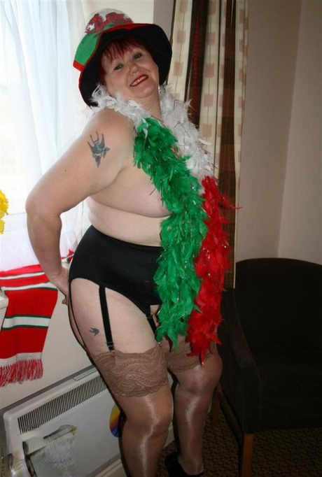 fat booty girls perfect pics