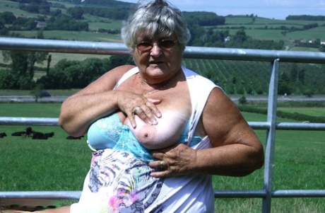 porn bbw cum inside sexy naked galleries