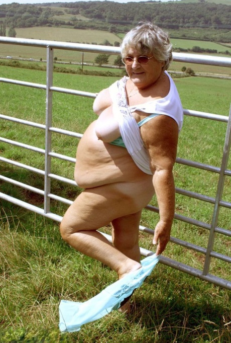 bbw ts top free archive