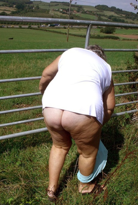 big ass being pounded art nude img