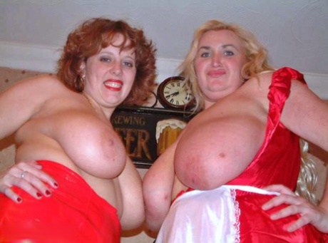 vintage big ass blonde pornstars beautiful porn galleries