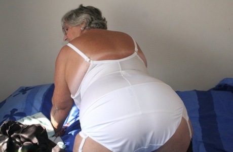 hot bbw gives head and pussy fucked free porn picture