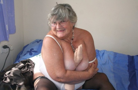 egyptians bbw fat milf fuck hard beautiful porn images