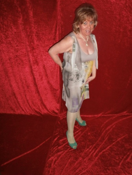hott bbw beautiful pictures