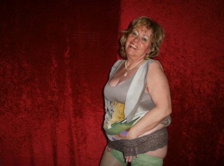 thick ass velma free sex photo