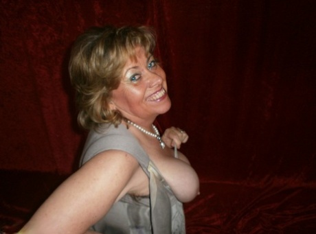 fat tanny adult pics