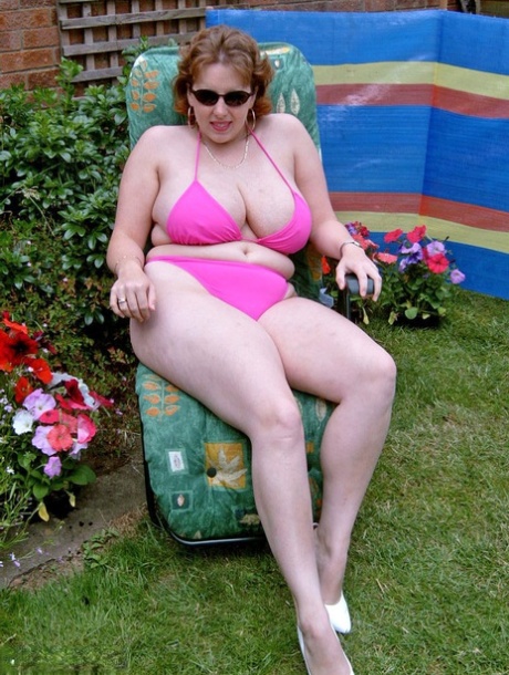 thick girls hairy pussy nice pics