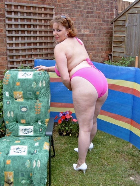 thick stepmom stepson nudes img