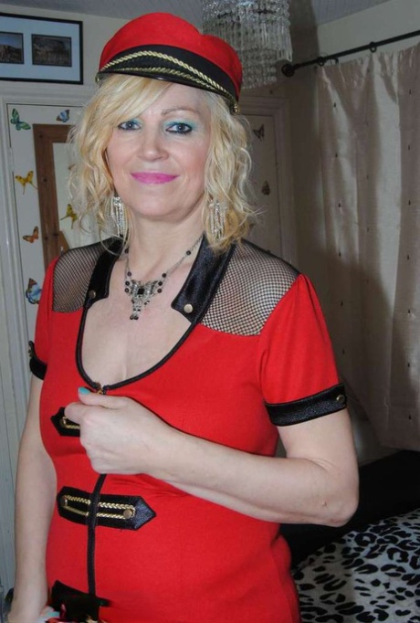 bbw plastt pornographic pic