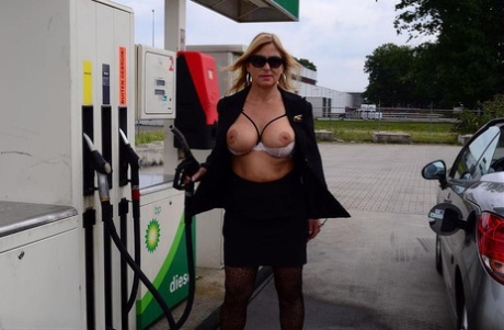 sex big ass tight dress pants hot nude photos