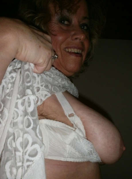old fat fatty beautiful gallery