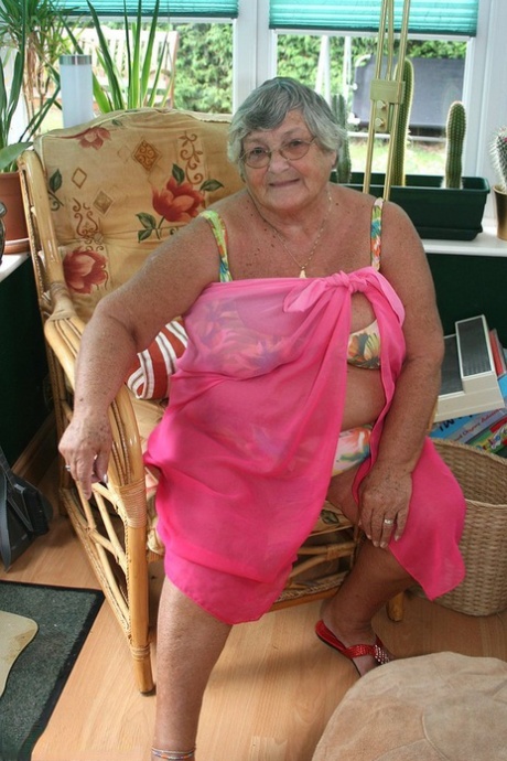 bbw pink asshole exclusive pics