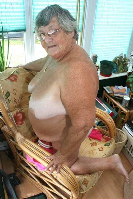 fat dominant beautiful xxx pic