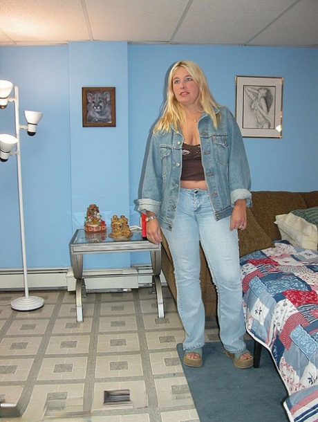 bbw ass drop hot sexy galleries