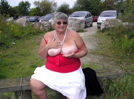 bbc group anal bbw mature adult img