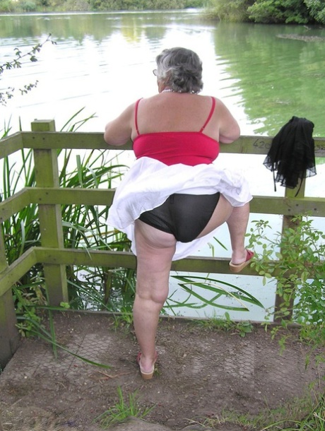 bbw sexy curvy panties hot img