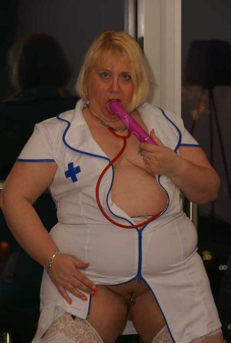 fat gf hot sexy photo