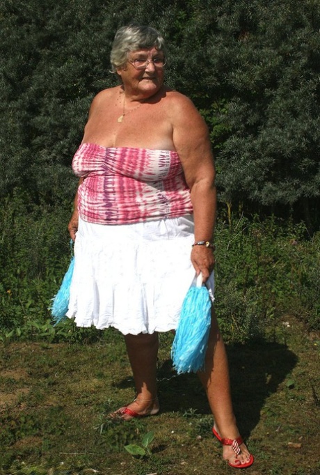bbw tent sex gallery
