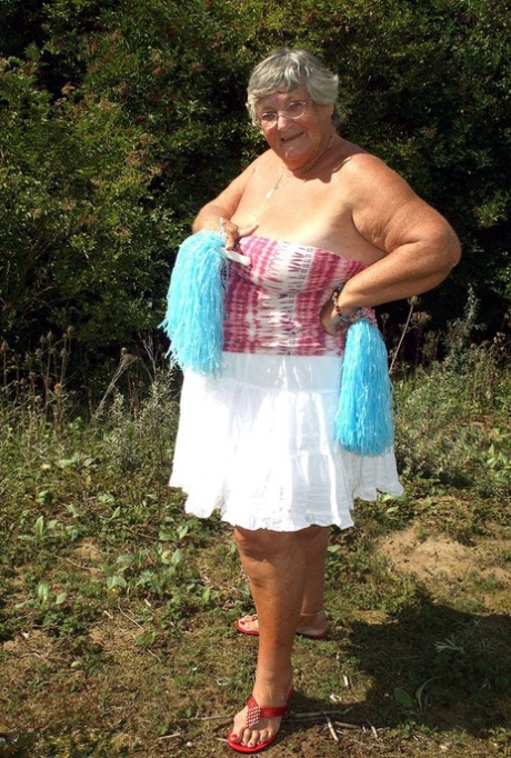 chiraqs thick ghetto hood godess fucks monster dick bbc redzilla nudes picture