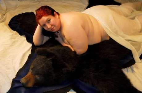 bbw lift man sexy gallery