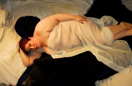 thick asian goth girl porn photos