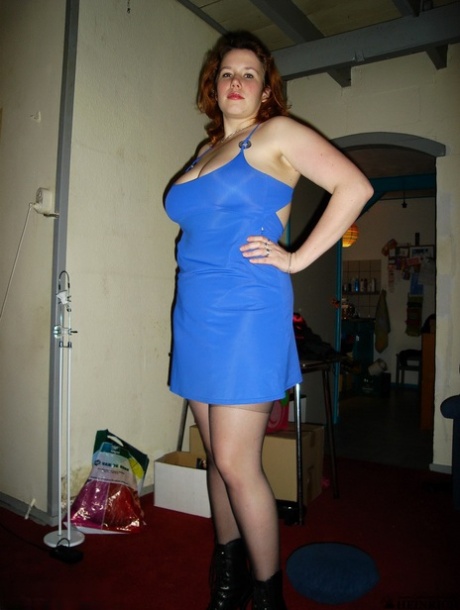 bbw ai images free image