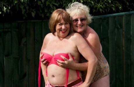 fat babes best image