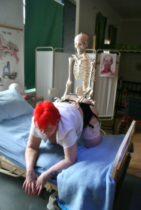 fat teen free galleries nice galleries