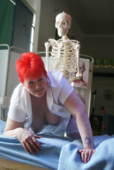bbw gf adult image