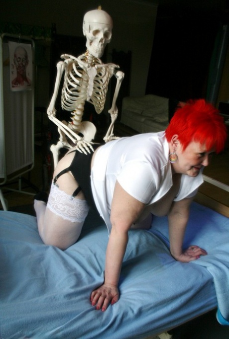 fat tight exclusive image