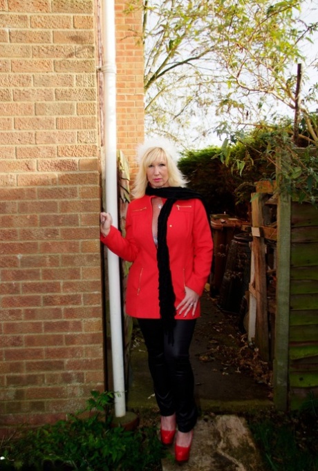 ebnoy bbw hot xxx pics