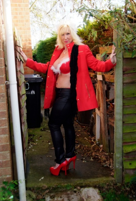 serena lee bbw beautiful nude images