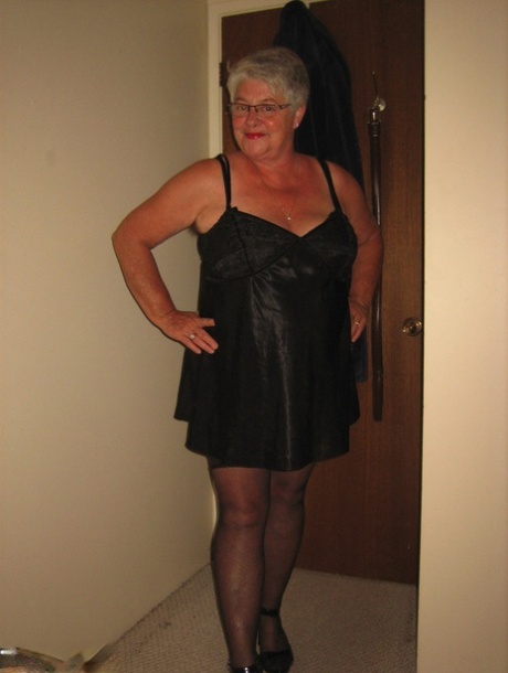 bbw bartender hot xxx picture