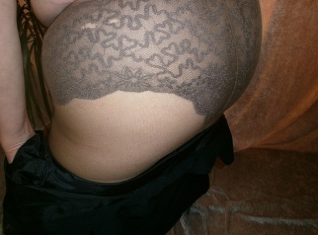 top bbw pornstars of 2010 beautiful naked pictures