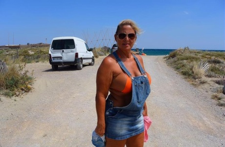 thick wraith xxx images