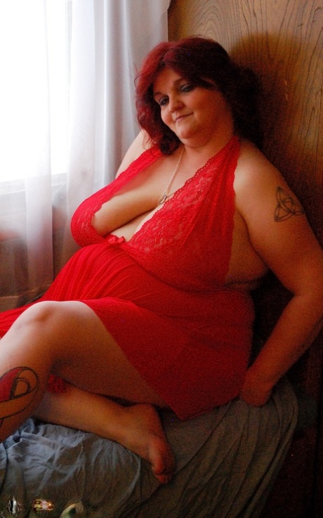 white bbw pear hot sex pic