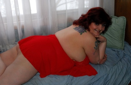 thick anima beautiful images