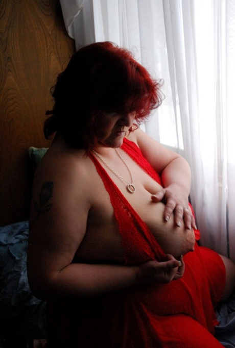 bbw cunt hot sex images