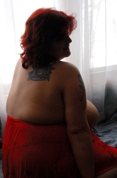 bbw plastic nappy beautiful porn photos