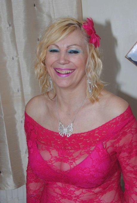 thick femboy ai hot sex photos