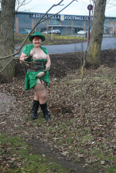french bbw s nudes images
